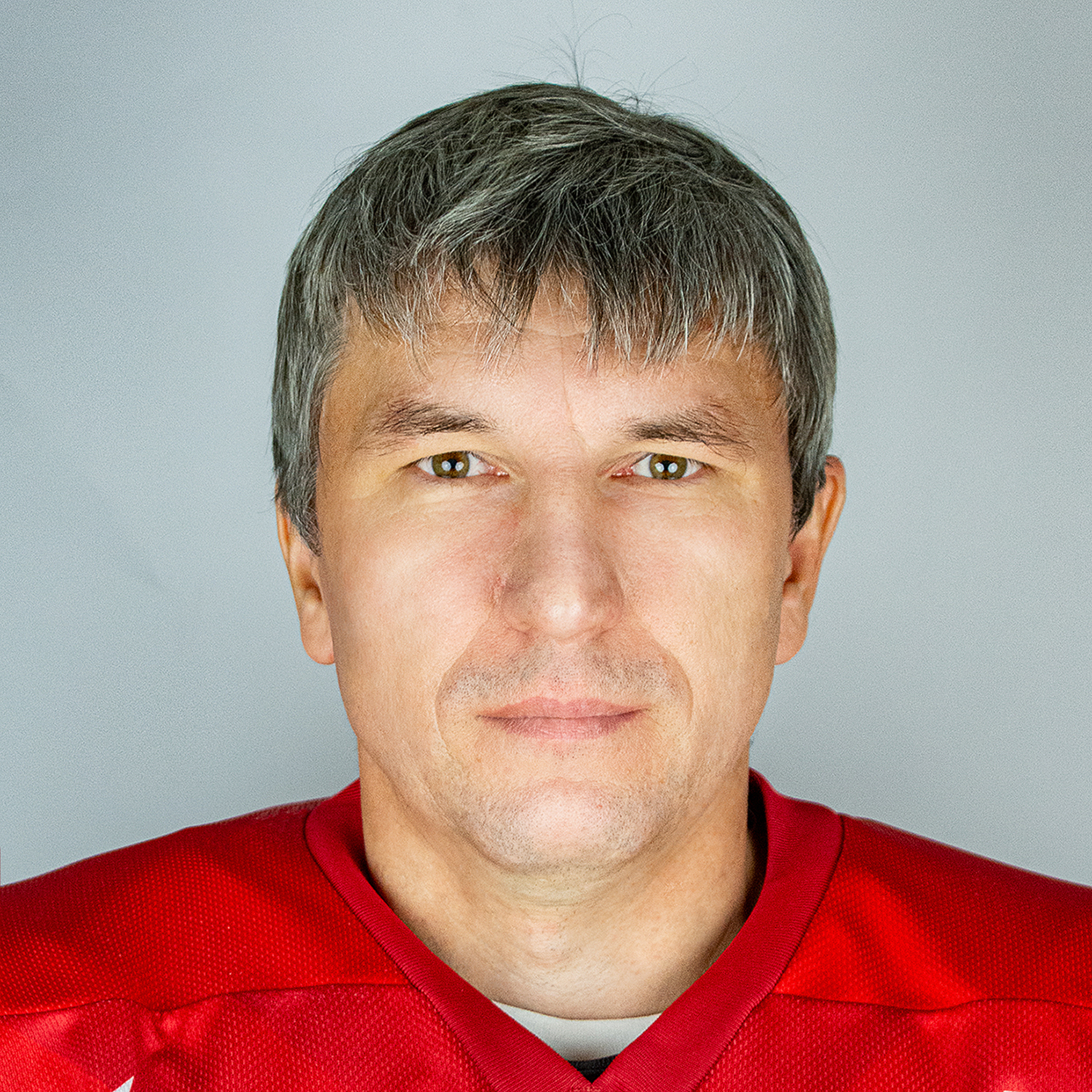 Скитер Олег Вячеславович